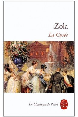 La Curée